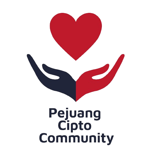 Pejuang Cipto Community